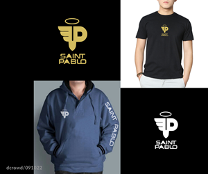 Logo Design by IGP Agus Primakusuma for this project | Design: #29329701