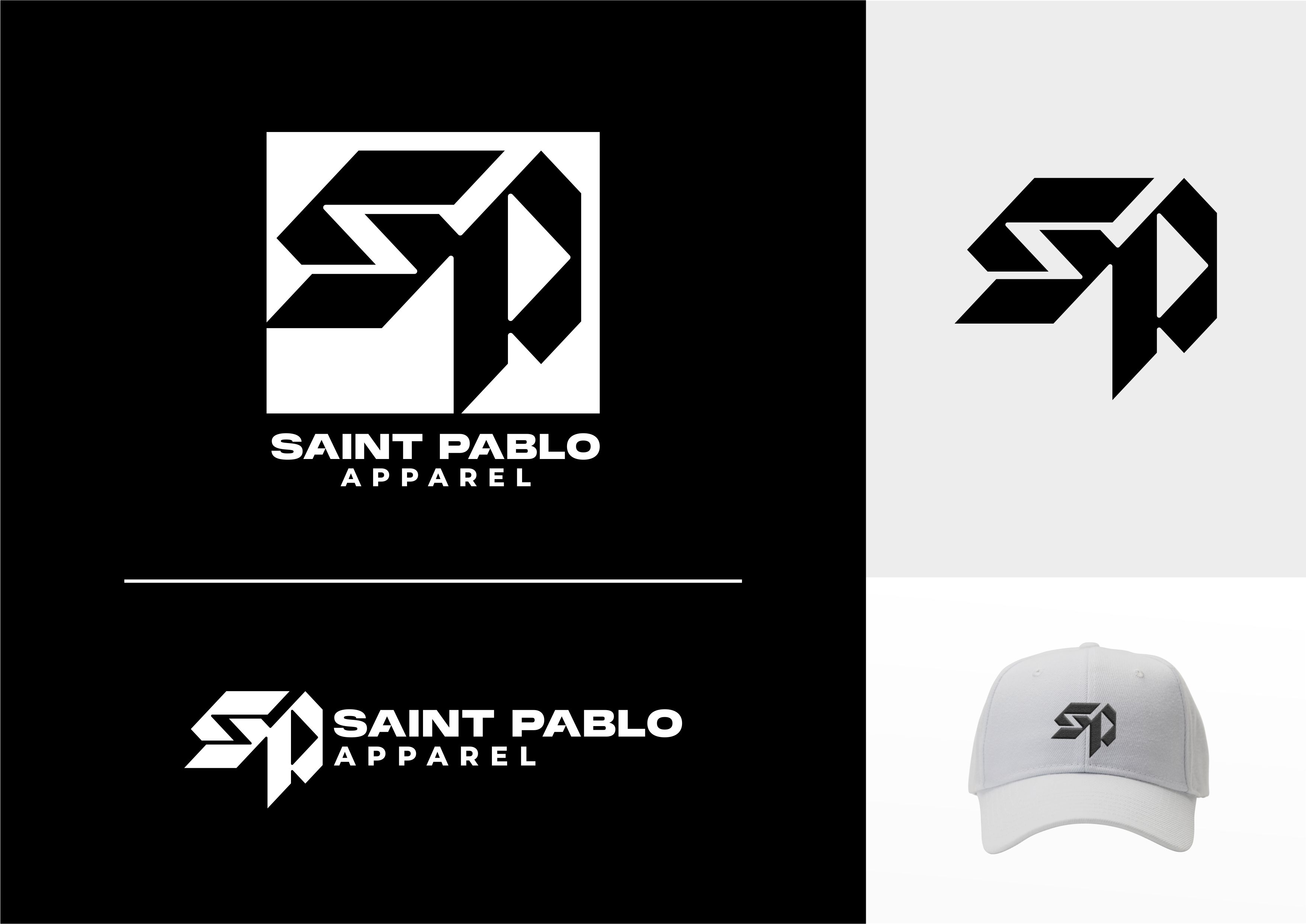 Logo Design by ammar_ed for this project | Design #29331428