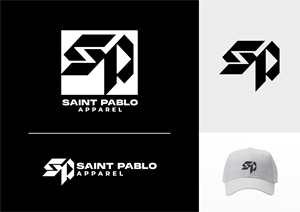 Logo Design by ammar_ed for this project | Design: #29331428