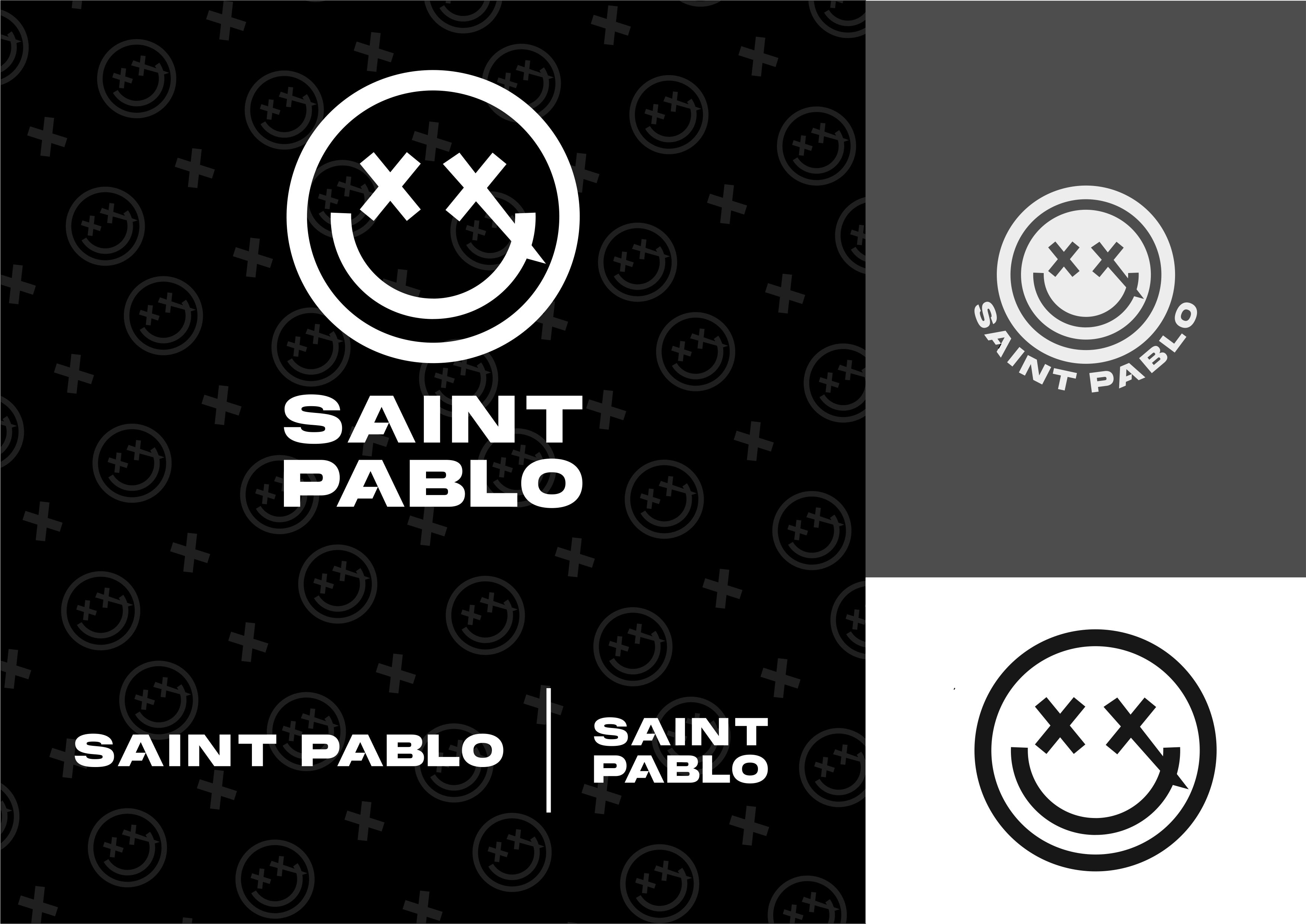 Design de Logo par ammar_ed pour ce projet | Design : #29360063