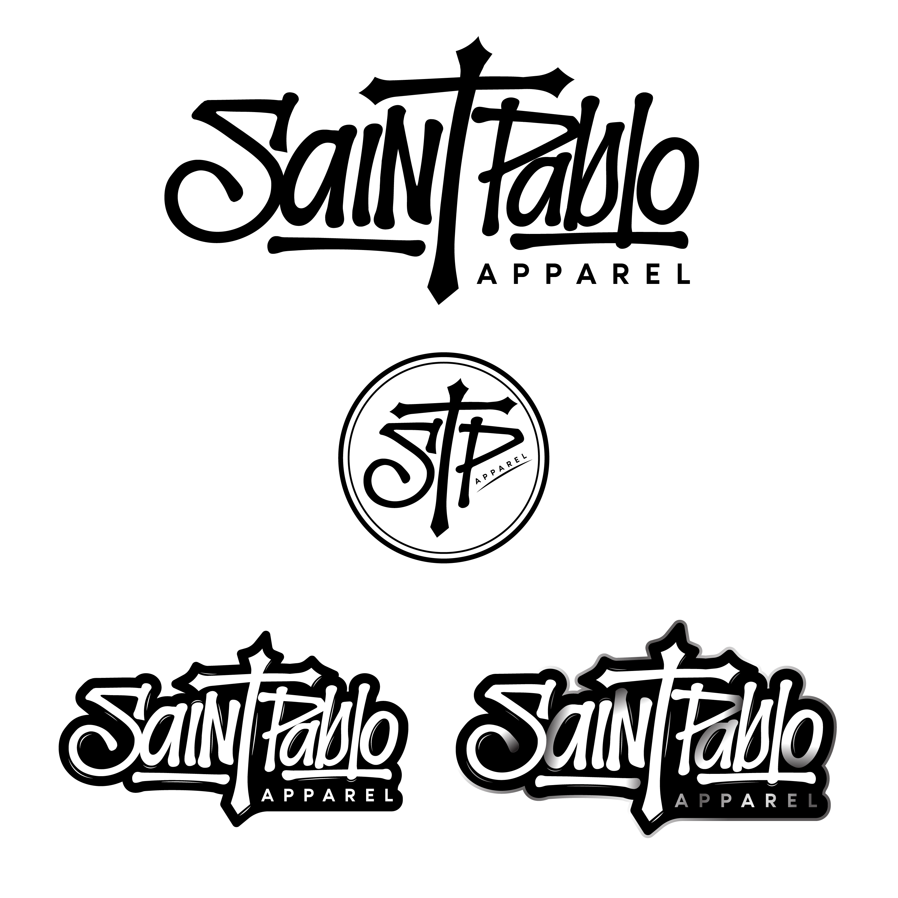 Logo Design by Majestic Prints for this project | Design #29332024