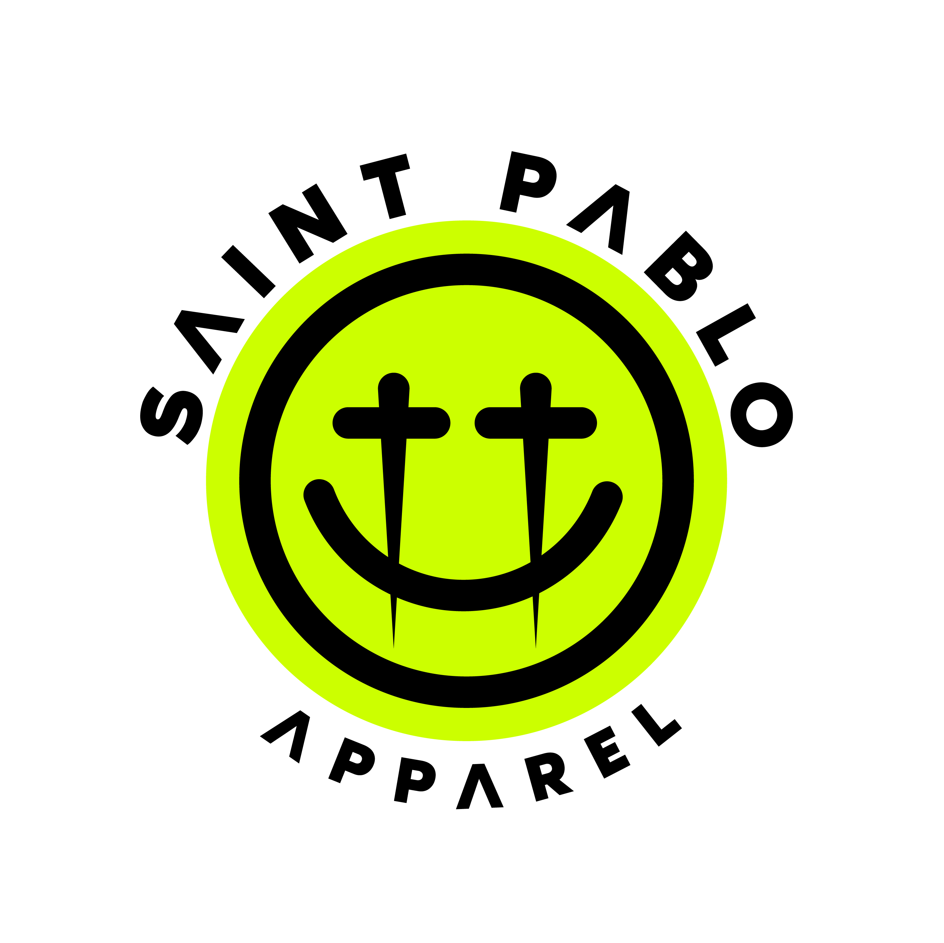 Logo Design by Majestic Prints for this project | Design #29354983
