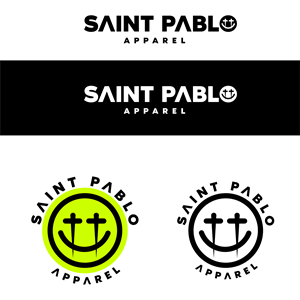 Design de Logo par Majestic Prints pour ce projet | Design : #29360915
