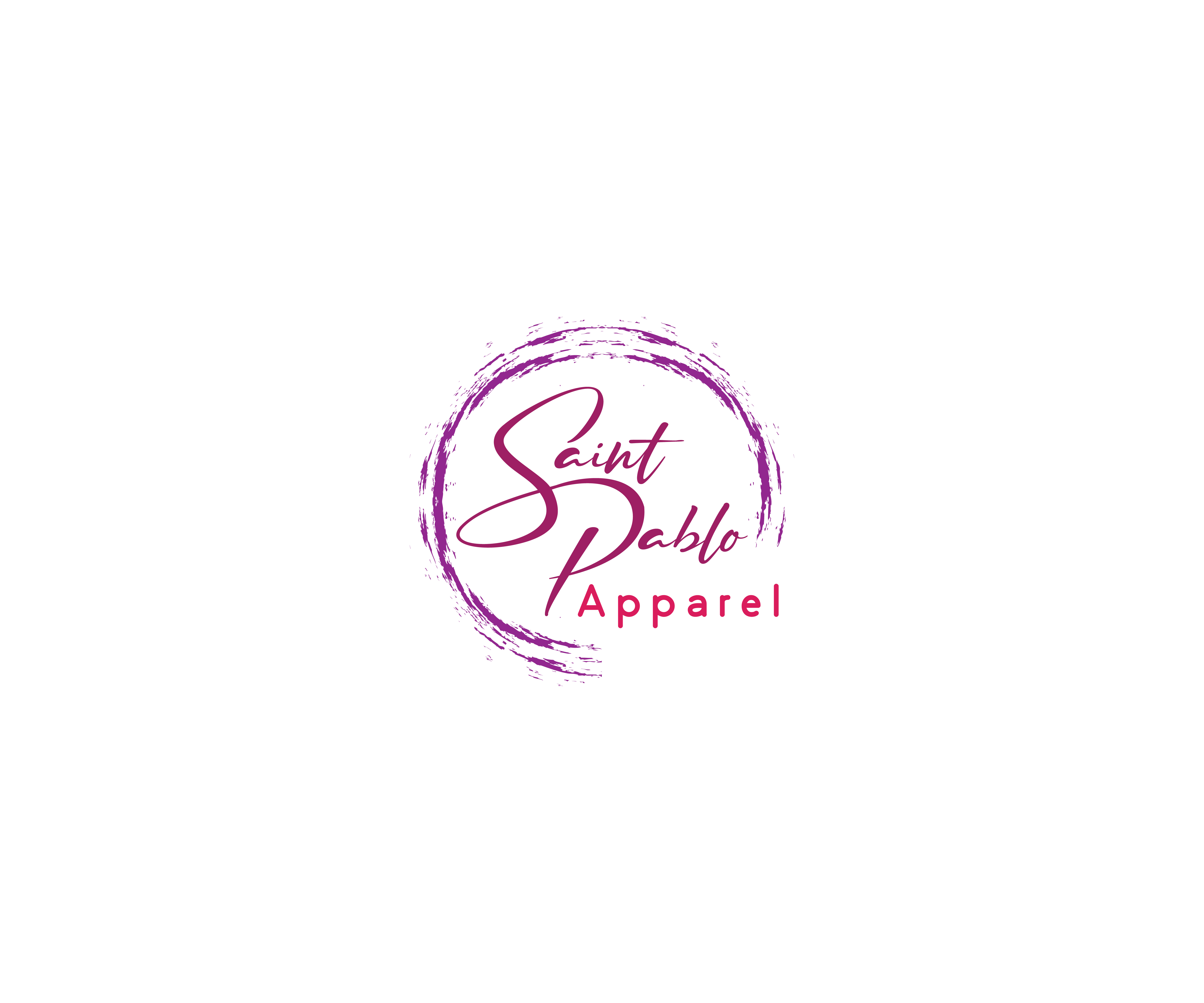 Logo Design by MDH TECH for this project | Design #29331525