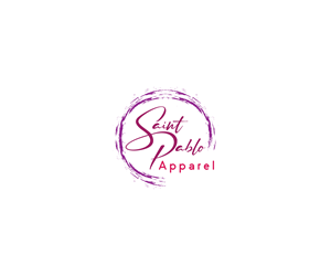 Logo Design by MDH TECH for this project | Design: #29331525