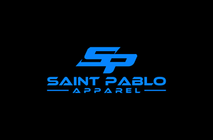 Logo Design by Soonia for this project | Design: #29338484