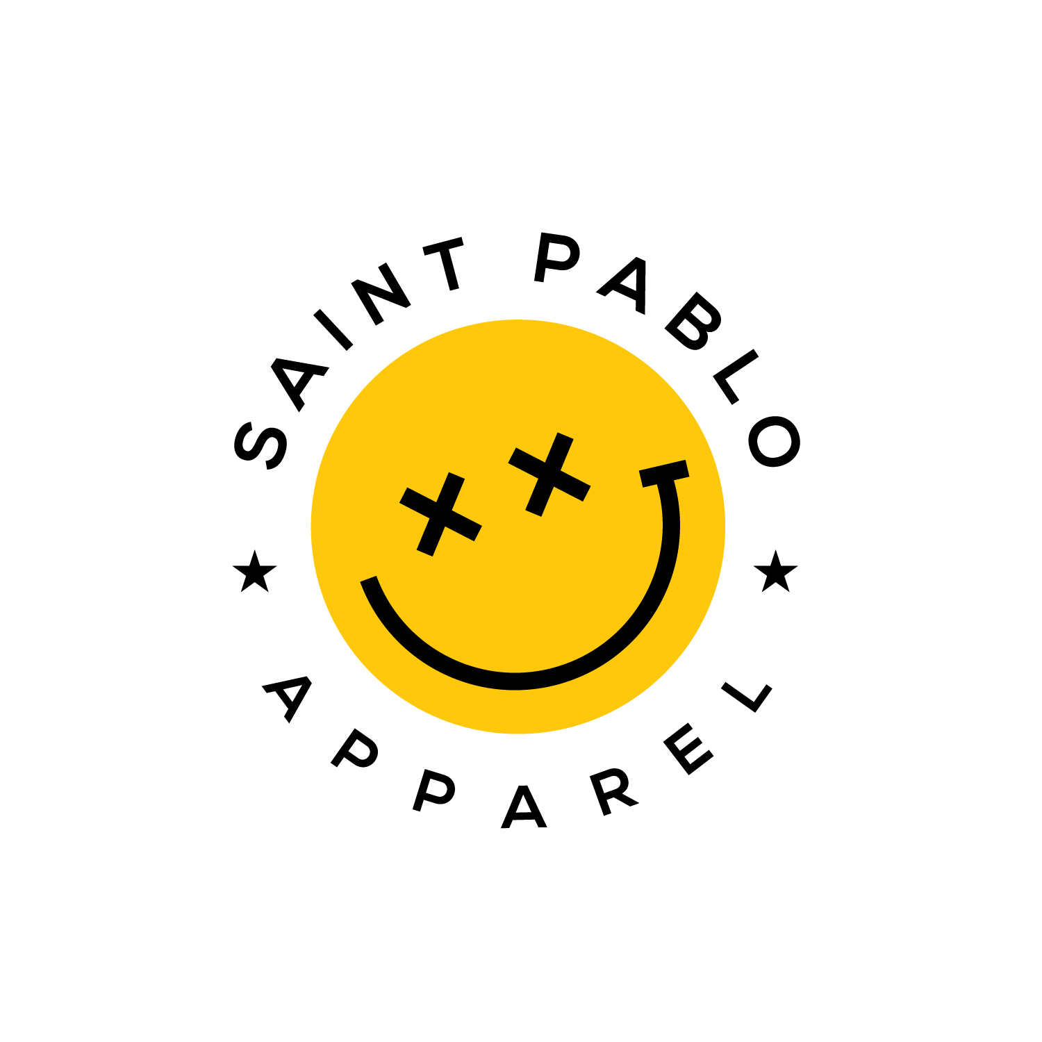 Logo Design by geni for this project | Design #29351951