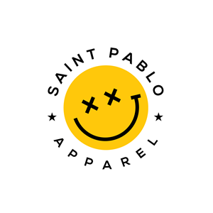 Logo Design by geni for this project | Design #29351951