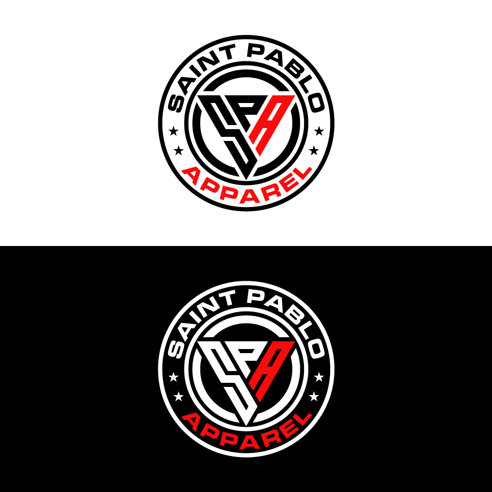 Design de Logo par 1975oliverocampo pour ce projet | Design #29329196