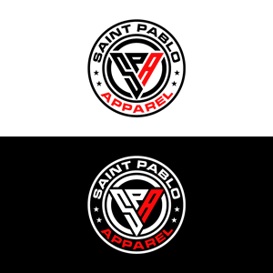 Logo Design by 1975oliverocampo for this project | Design #29329196