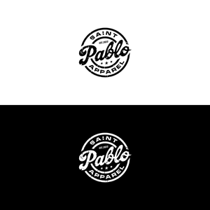 Design de Logo par 1975oliverocampo pour ce projet | Design : #29329471