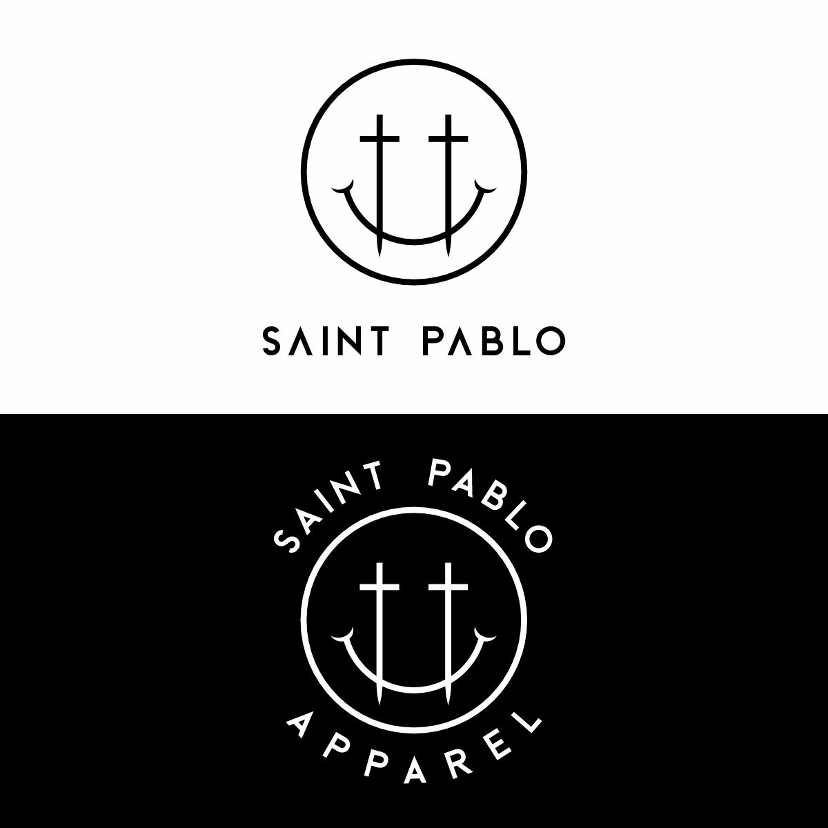 Logo-Design von Ashani Bhattacharya für dieses Projekt | Design #29361479