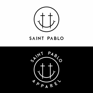Logo Design by Ashani Bhattacharya for this project | Design #29361479