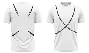 T-shirt Design by MD ASIF NEOUZ for this project | Design: #29343199