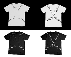 T-shirt Design by Design Republic for this project | Design: #29330680