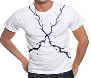 T-shirt Design by Design Republic for this project | Design: #29330701