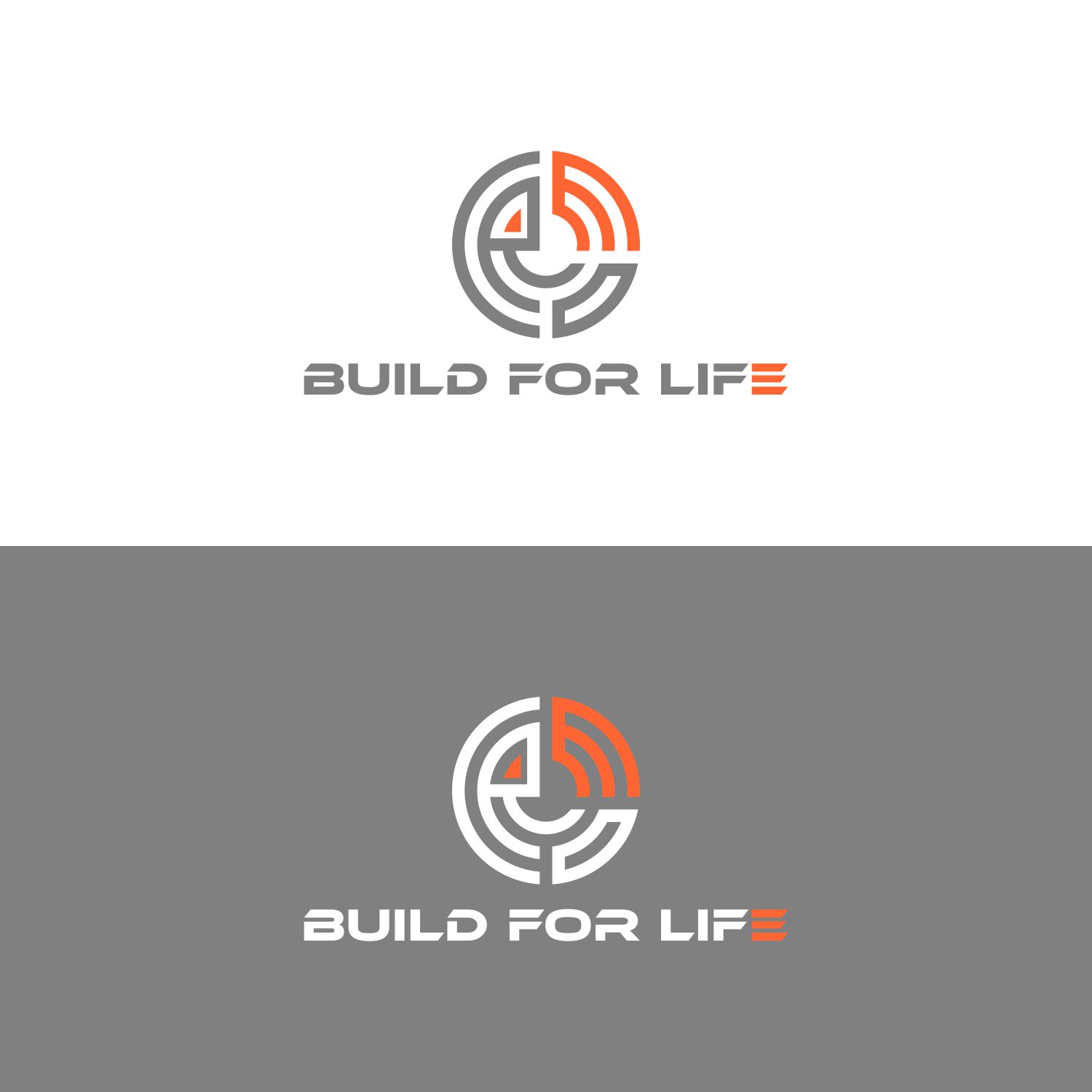 Logo Design by agung 25 for this project | Design #29329006