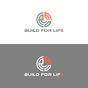 Design de Logo par agung 25 pour ce projet | Design : #29329006