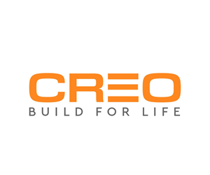 Logo Design by Thati Designs for this project | Design: #29333816