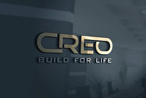 Design de Logo par riyad123 pour ce projet | Design : #29329476