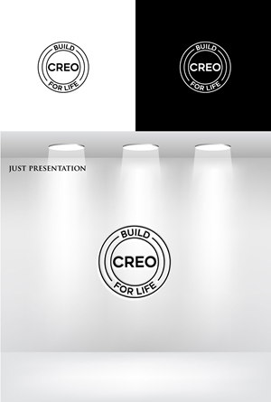 Logo Design by Mi Design1 for this project | Design: #29329697
