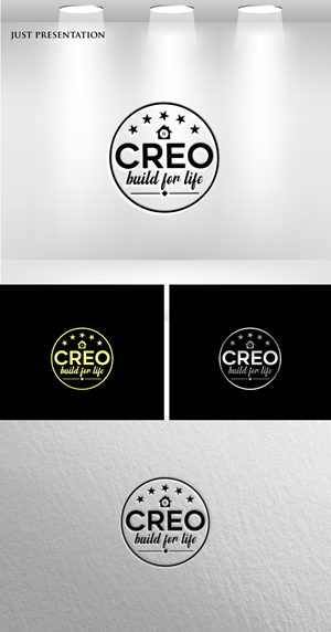 Logo Design by Mi Design1 for this project | Design: #29343612