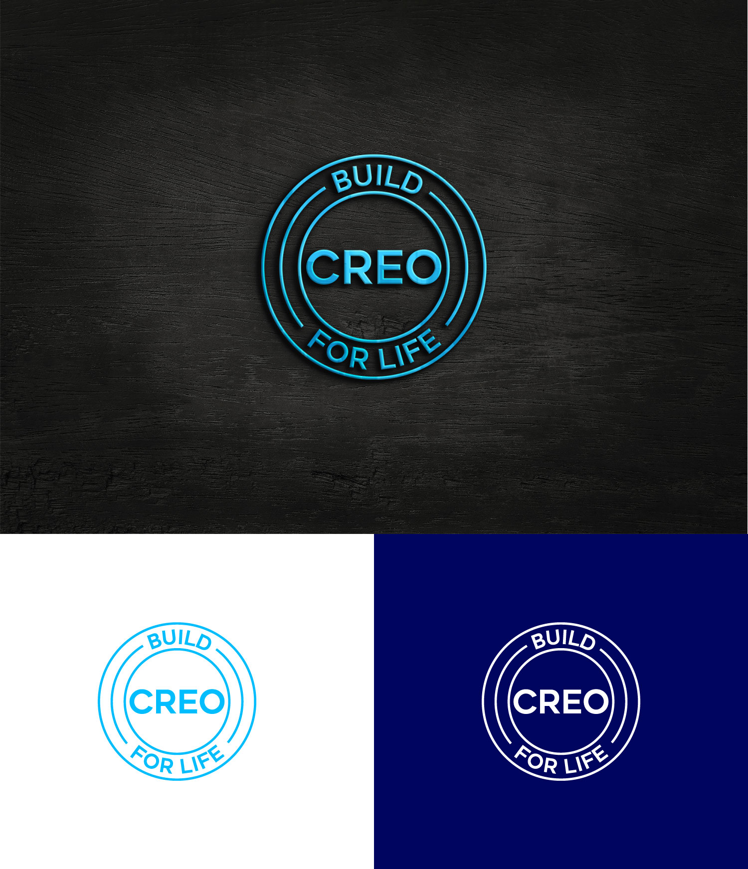 Design de Logo par Mi Design1 pour ce projet | Design #29365272