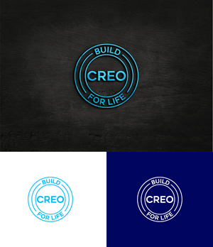 Logo Design by Mi Design1 for this project | Design: #29365272