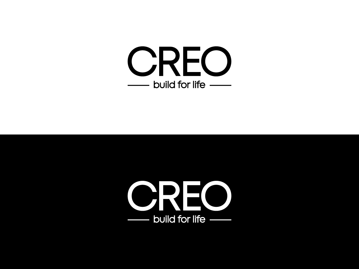 Logo Design by 439 Creations for this project | Design #29331513