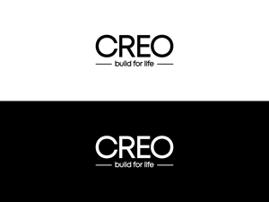 Logo Design by 439 Creations for this project | Design: #29331513