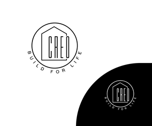 Logo Design by Kavth for this project | Design: #29362349