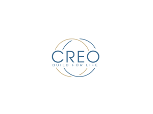 Logo Design by Caribu inc for this project | Design: #29355861