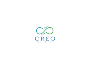 Logo Design by Caribu inc for this project | Design: #29355862