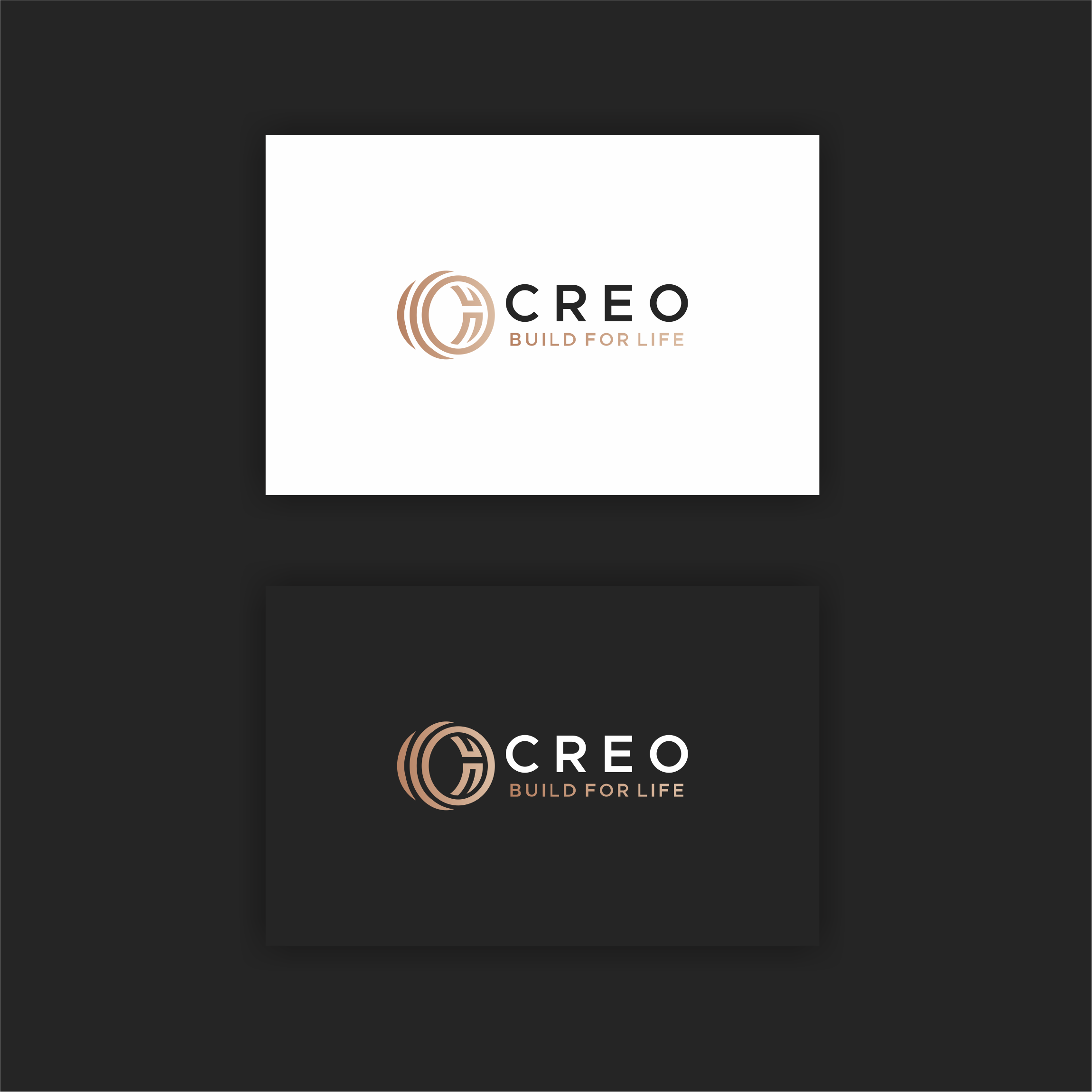 Logo Design by melzh for this project | Design #29329738