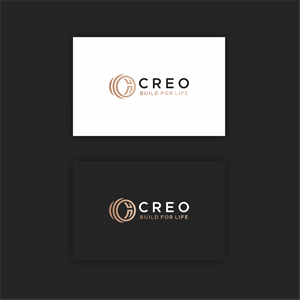 Design de Logo par melzh pour ce projet | Design : #29329738