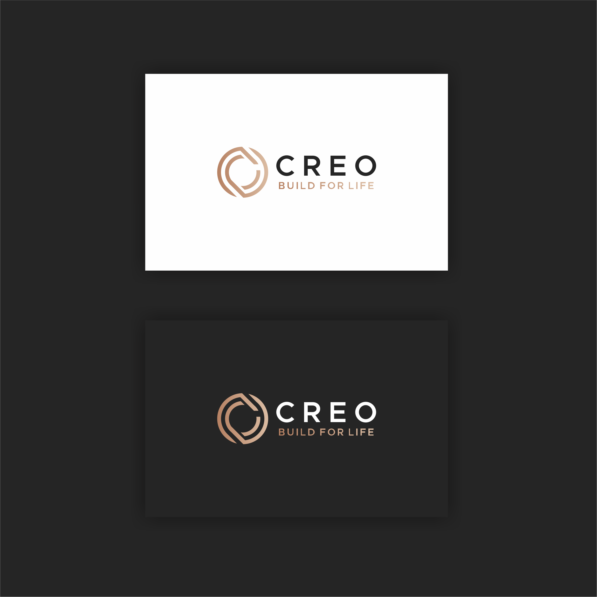 Logo Design by melzh for this project | Design #29329739