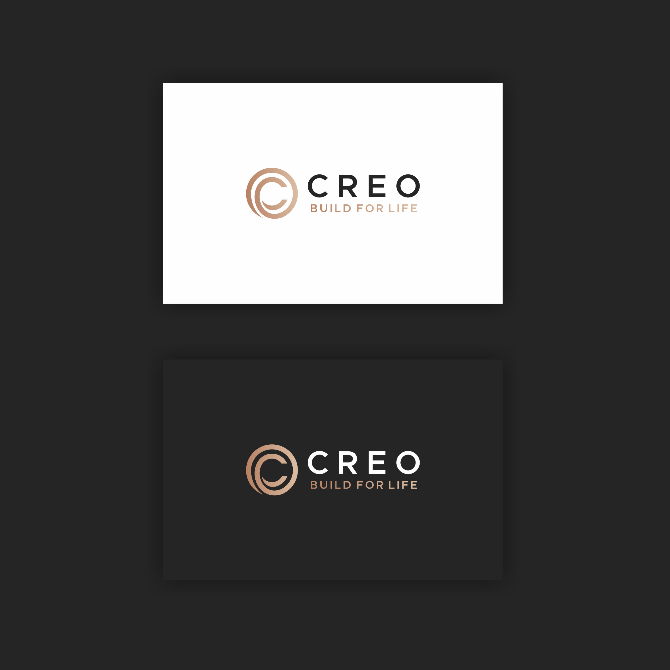 Logo Design by melzh for this project | Design #29329744