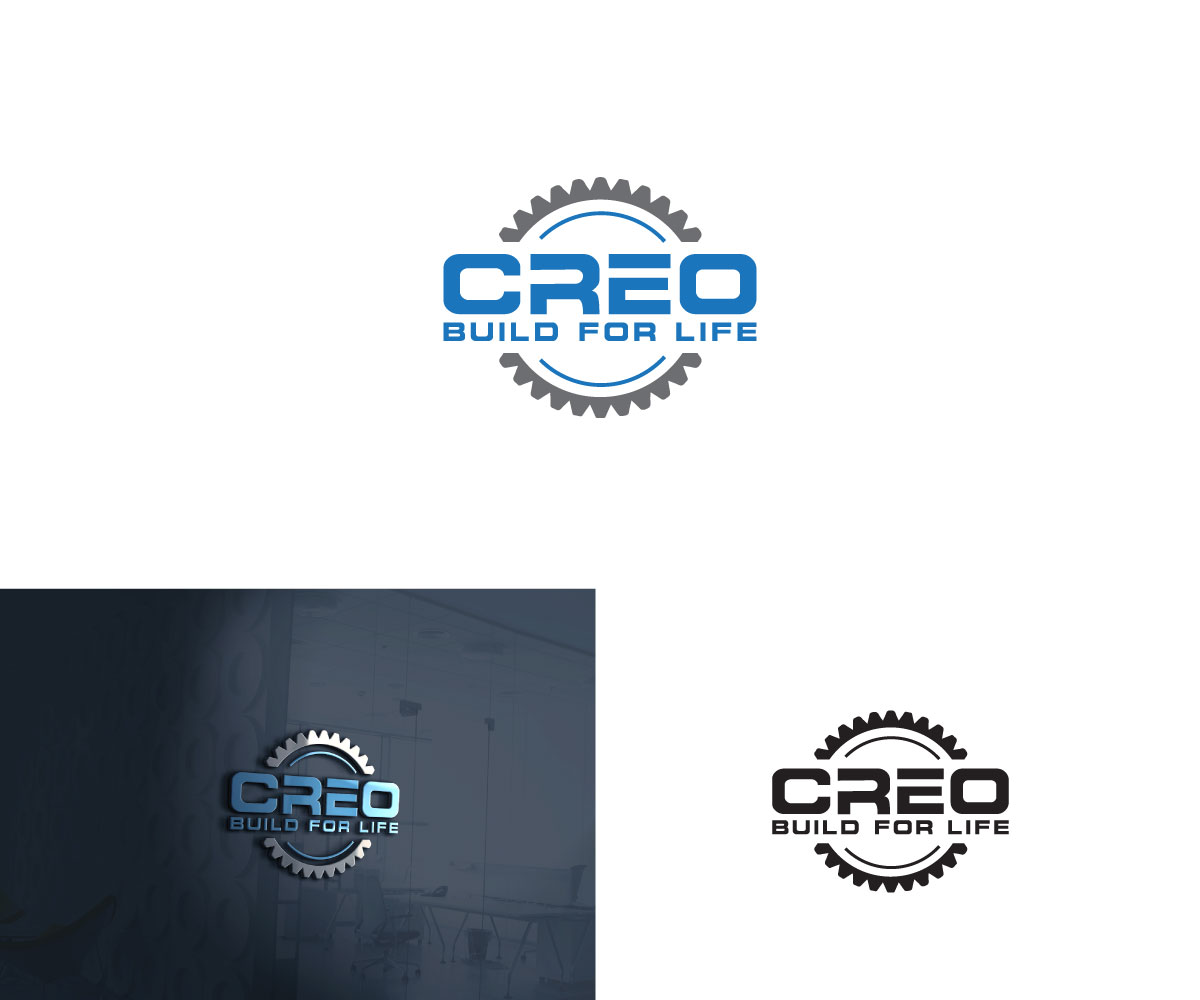 Logo Design by ayanpixel for this project | Design #29331508