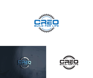 Logo Design by ayanpixel for this project | Design: #29331508