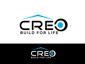Logo Design by renderman