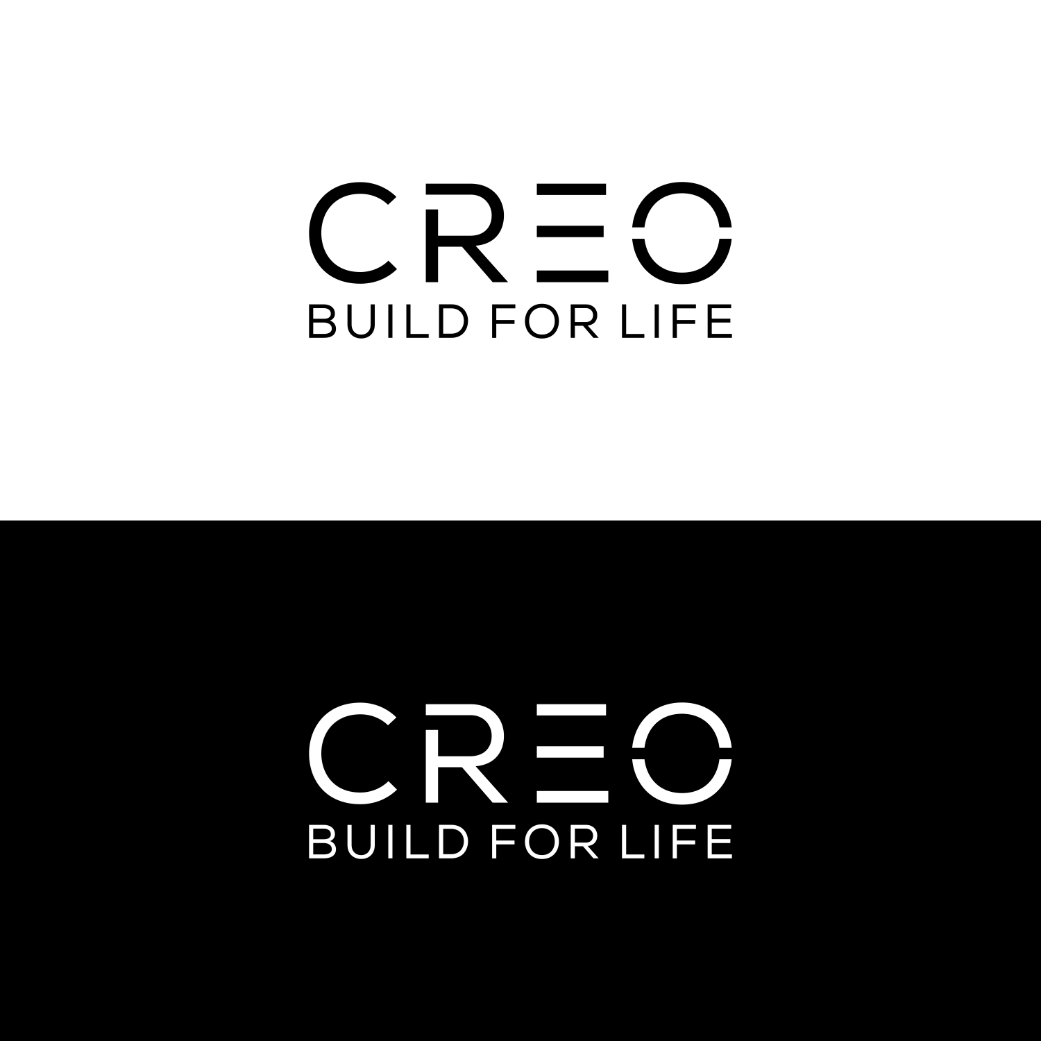 Logo Design by sucepto for this project | Design: #29330422