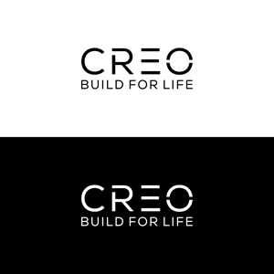 Diseño de Logo por sucepto