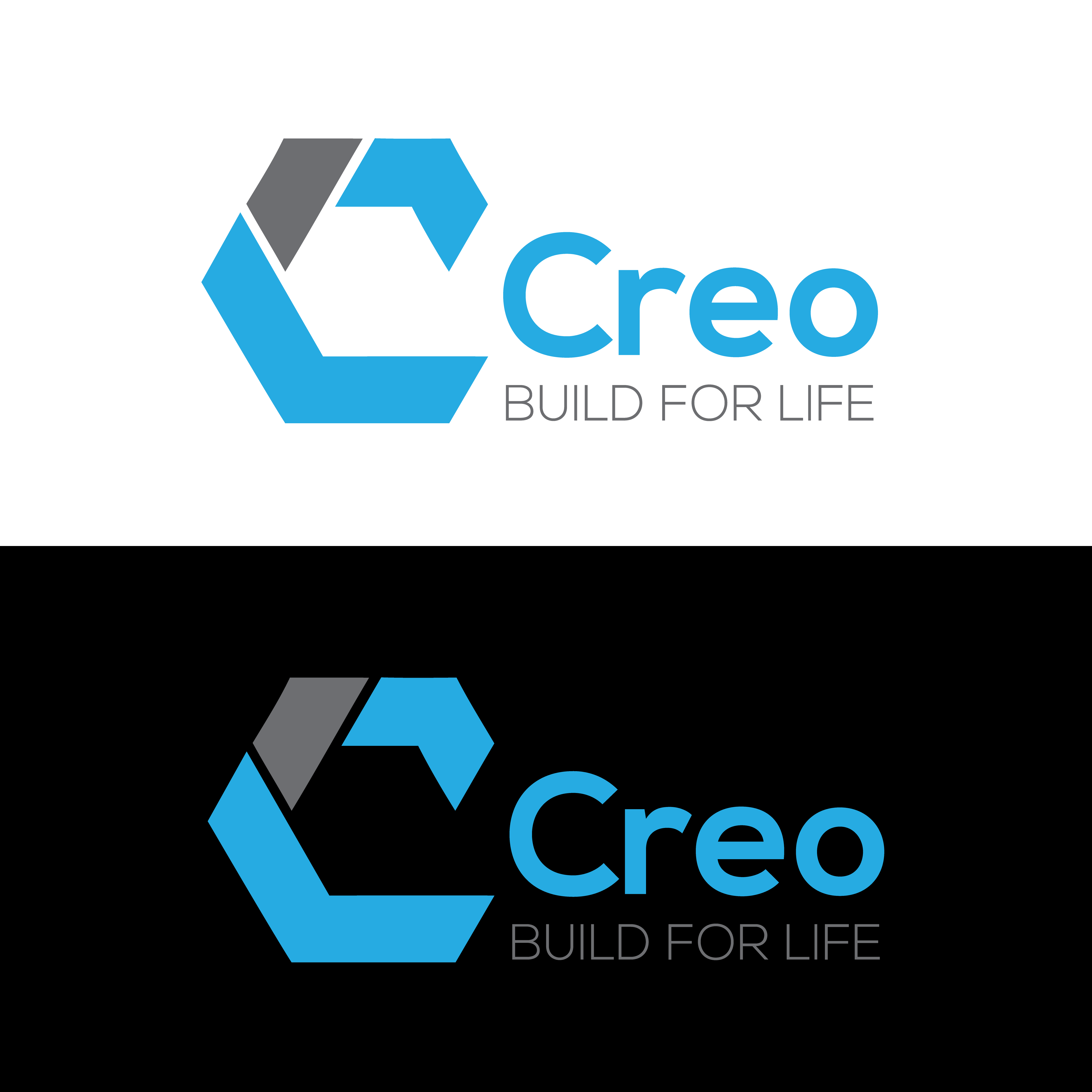 Logo Design by DJ 1 for this project | Design #29330189