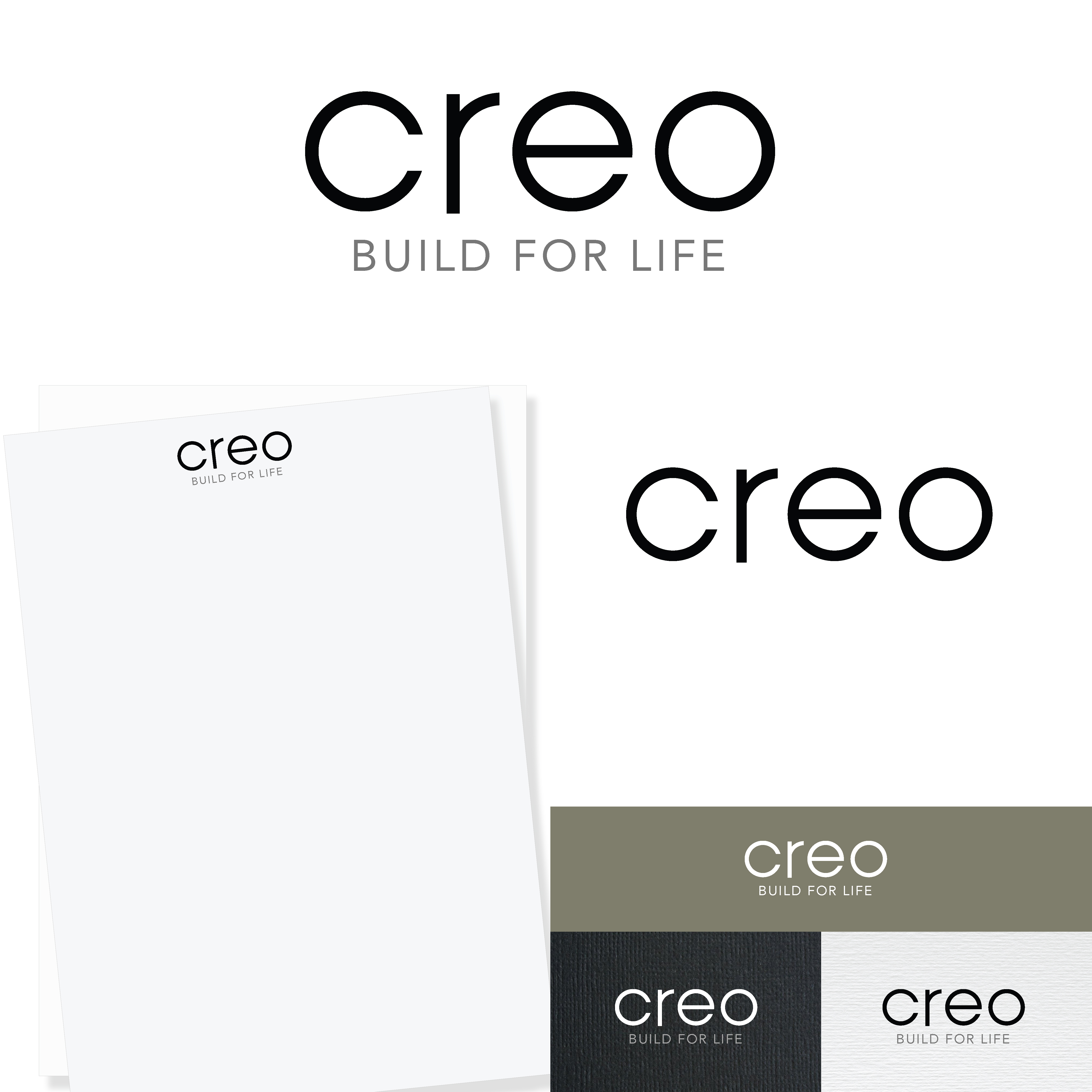 Logo Design by mudesign for this project | Design #29353176