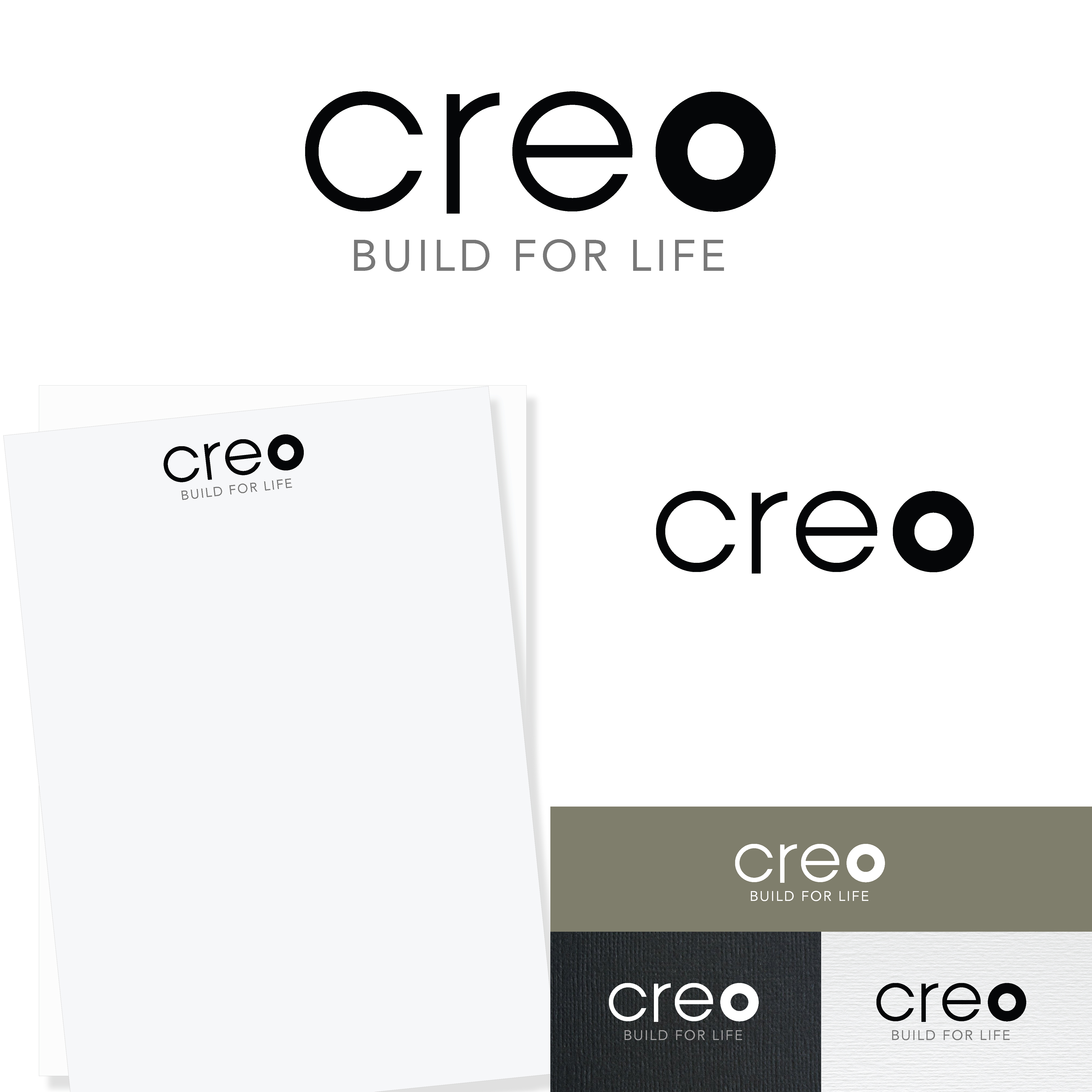 Logo Design by mudesign for this project | Design #29353250
