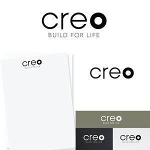 Logo Design by marina ugolini for this project | Design #29353250