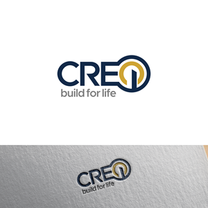 Logo Design by Arham Hidayat for this project | Design: #29345739