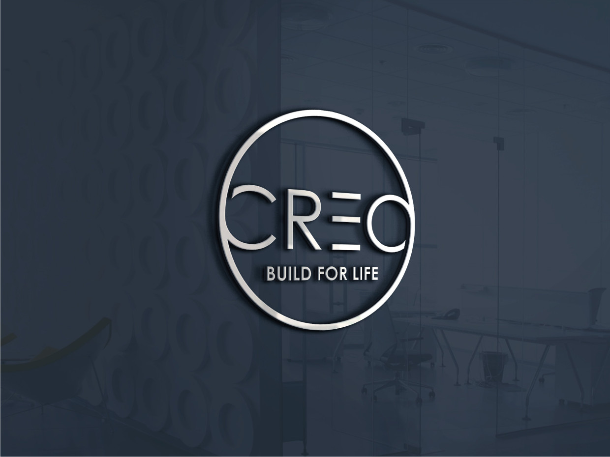 Logo Design by Atvento Graphics for this project | Design #29332633