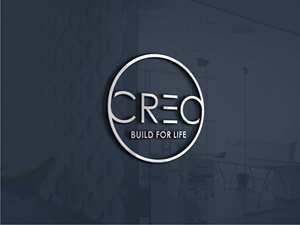 Logo Design by Atvento Graphics for this project | Design: #29332633