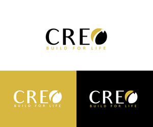 Logo Design by leduy87qn for this project | Design #29351043